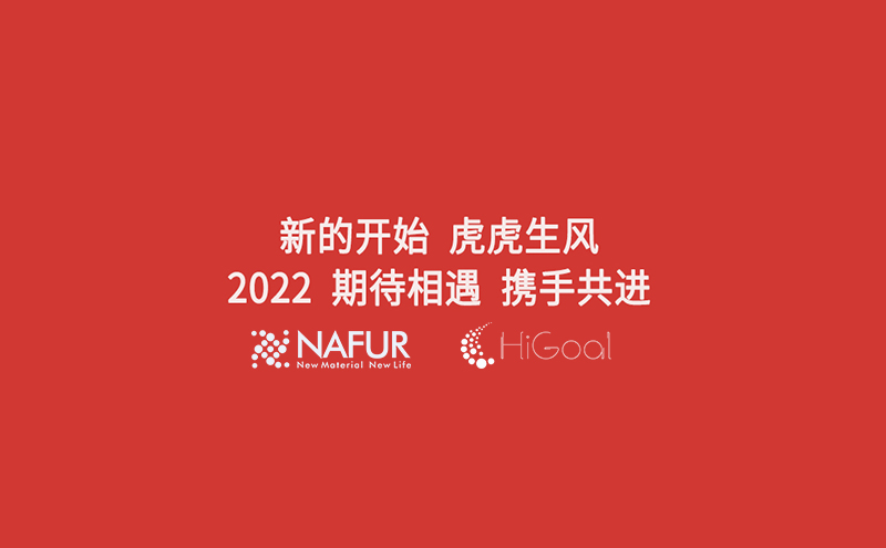 2021回顧